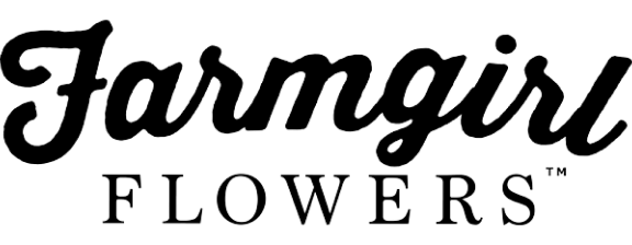 Farmgirl Flowers Homepage